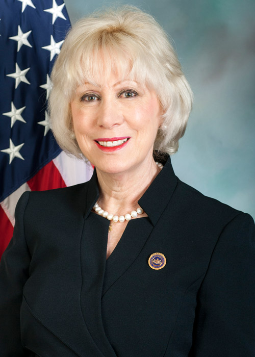 Boback’s Bill Benefiting Adoptive Families and Children Signed into Law 